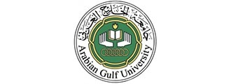 Arabian Gulf University
